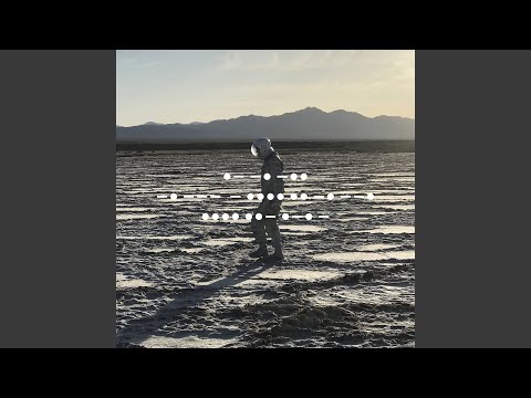 Sail On Through Video