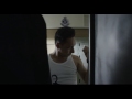 Polis Evo Teaser 1 17 September 2015 images Polis Evo Teaser 1 17 September 2015