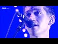Arctic Monkeys - Mardy Bum - Live at Glastonbury 2013 (FULL SET)