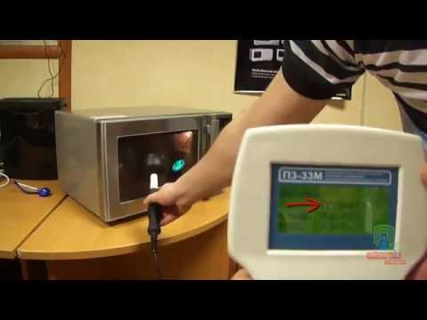 Педразвитие: всероссийские конкурсы учителей и Логические загадки для начальных классов