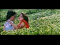 Tere Andar Meri Jaan ||Ahankaar (1995) Mithun Chakraborty || Mamta Kulkarni || Full Video Song