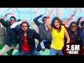 Haryanvi  Video Songs "Rukka Padgya" Pawan Pilania, Ramehar Mehla