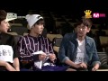 [BBVN&YGFL][Vietsub] IKON - Mix & Match Ep. 3 - Part. 5