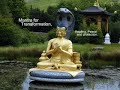Vajra Guru Mantra