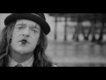 Abandon Jalopy Music Video - "all the way"