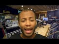 Re Slim Thug Coming Down Ft Kirko Bangz Big Krit images Re Slim Thug Coming Down Ft Kirko Bangz Big Krit