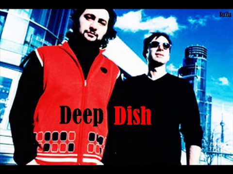 Deep Dish Depeche Mode Mix | deep dish depeche mode mix youtube Deep Dish Depeche Mode Mix | deep dish depeche mode mix youtube