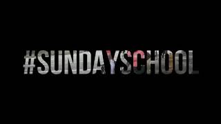 BTC Sunday School Bike 2