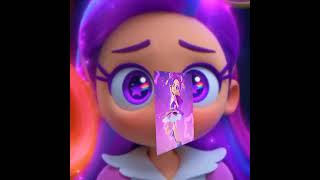 Jj Purple Star Ramein Plsssss