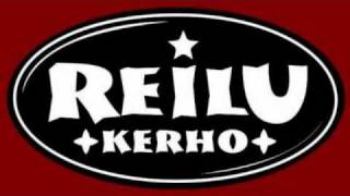 Watch Reilukerho Aiemmin video