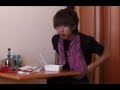 徹夜したから水なしで激辛ペヤング食える気がする I am a super man