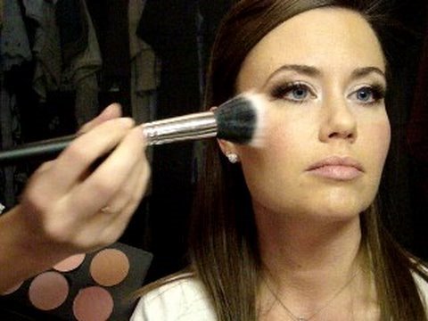 Keywords makeup tips makeup tutorial how to apply makeup how to put on 
