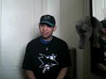 San Jose Sharks Land Brent Burns and Trade Setoguchi