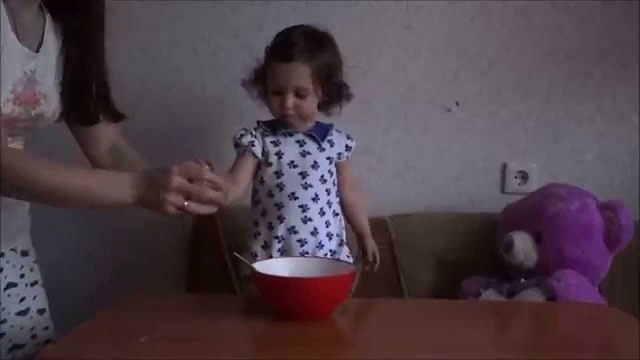 Как сделать пальчиковые краски своими Как сделать пальчиковые краски своими