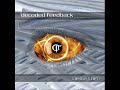 Decoded Feedback - Sacrilege