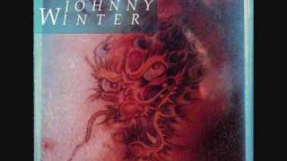 Watch Johnny Winter Rain video