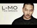 LP : The Movement Remix!