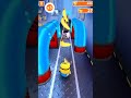 Deable Me Minion Rush Gameplay Vector Boss Battle images Deable Me Minion Rush Gameplay Vector Boss Battle