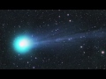 Mysterious Lovejoy Comets | Space News