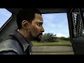 The Walking Dead El Juego Episodio 1 Un Nuevo Dia ...