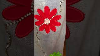 If You See Me Out & You Smell E6000,