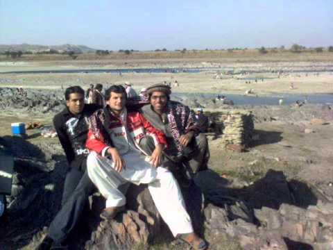 ye pal hume yad ae ge