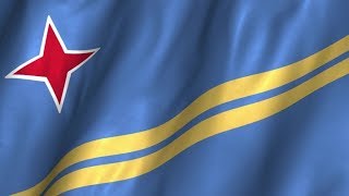 Видео Столица Арубы - Ораньестад. Какая столица Арубы? Численность населения. Где расположена на карте от RoboTalk, Ораньестад, Аруба