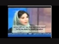 Rape of Children and Homosexuality In Saudi Arabia