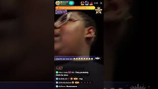 Banned Got Banned From Walmart