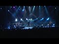 Def Leppard - Nine Lives(Live08' HD)