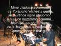 'A città 'e pullecenella
