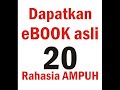 Ceramah Bahasa Sunda Carainstan Com images Ceramah Bahasa Sunda Carainstan Com