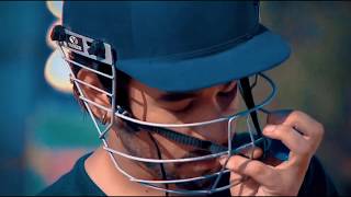 Bihaan Pandey The Gajaab Boy Of Tellywood Manish Goplani Thapki Pyaar Ki Slow Motion Song