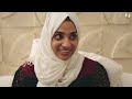 تكي