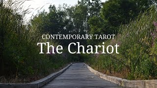 Watch Chariot In video