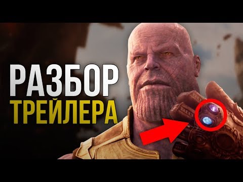 Фильмы 2018 бабич Фильмы 2018 бабич