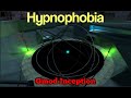 Gmod's Trilogy of FEAR | Hypnophobia