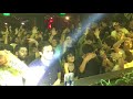 Metodi Hristov @ Frida Room / Cordoba, Argentina (19.08.2017) 2