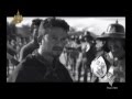 ขุนรองปลัดชูเต็มเรื่อง.flv