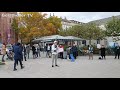 Eltern stehen auf für Frieden, Freiheit und Wahrheit und gegen die Zwangsmaßnahmen. Eltern stehen auf für Frieden, Freiheit und Wahrheit und gegen die Zwangsmaßnahmen.