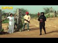 तूफान रानी ( Toofan Rani ) HD हिंदी डब एक्शन फिल्म || सिल्क स्मिता, सरथ बाबू, जयमालिनी