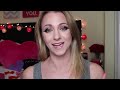 Watch: Lady Gaga - G.u.y. An Artpop Film Makeup Tutorial Lady Gaga - G.u.y. An Artpop Film Makeup Tutorial