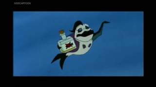 Shark Vore Compilation Help Im A Fish