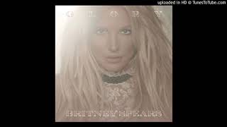 Watch Britney Spears Coupure Electrique video