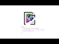 Big Data - "Snowed In (Feat. Rivers Cuomo) [LYRIC VIDEO]