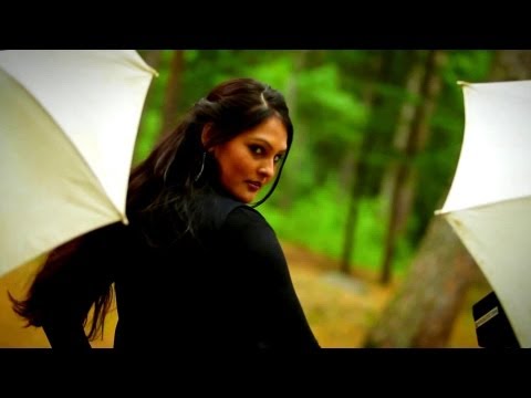 IQBAL KALER New Song 2013 || Official Full HD Brand new song...