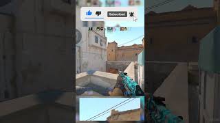 Dust 4K