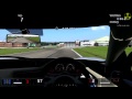Gran Turismo 5: Lotus Evora '09 | All Premium Cars in GT5 | HD