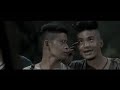 Horror Power Of Love Thaimovie Engsub Full images Horror Power Of Love Thaimovie Engsub Full