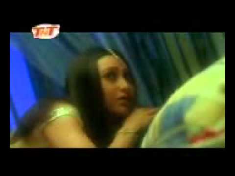 tum bin na hum jee sakengeiffath